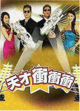蘑菇浓汤做法